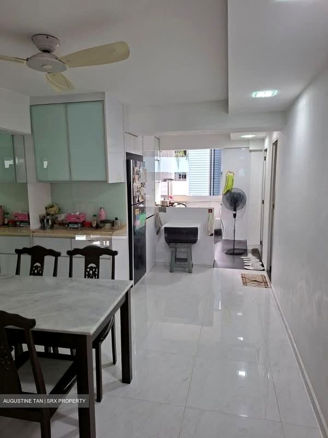 Blk 63 Marine Drive Gardens (Marine Parade), HDB 4 Rooms #550109721